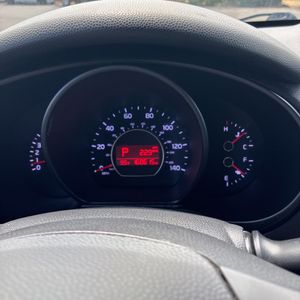 صورة مصغرة 38 لـ 2018 KIA SOUL +