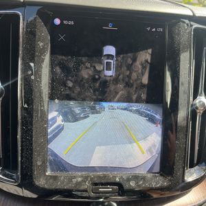 2022 Volvo XC60 B6 INSCRIPTION thumbnail 40