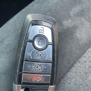 2018 FORD EXPLORER XLT 缩略图 58