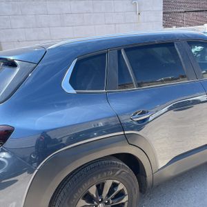 MAZDA CX-50 2.5 S PREFERRED PLUS - 9