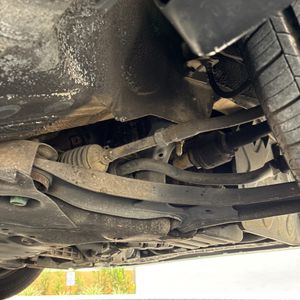 2014 KIA RIO LX thumbnail 30