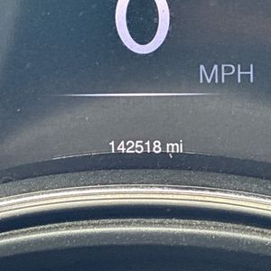 2015 JEEP GRAND CHEROKEE ALTITUDE — фото 42