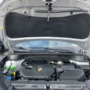 صورة مصغرة 40 لـ 2018 Hyundai TUCSON SEL