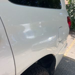 2012 Toyota SEQUOIA PLATINUM 照片 63