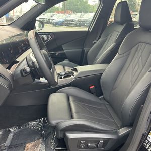 2026 BMW X3 30 XDRIVE 缩略图 32