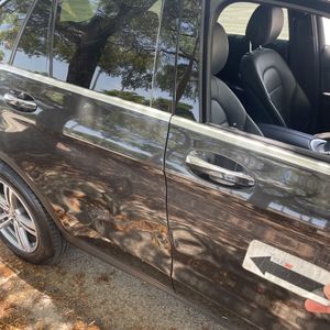 صورة مصغرة 52 لـ 2022 Mercedes-BENZ GLC