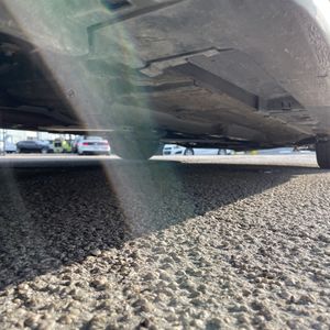 صورة مصغرة 26 لـ 2022 Toyota COROLLA LE