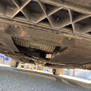2022 FORD EDGE SEL thumbnail 27