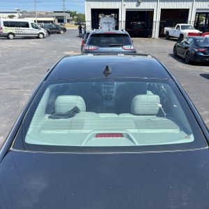 صورة مصغرة 16 لـ 2011 Chevrolet MALIBU LS