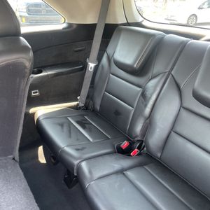 صورة مصغرة 38 لـ 2010 Acura MDX SH-AWD W/TECH W/RES