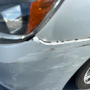2016 Nissan SENTRA SR 缩略图 56