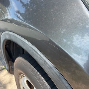 2014 Honda CR-V LX 缩略图 55