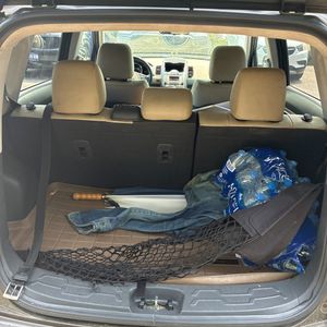 2011 KIA SOUL ! thumbnail 38
