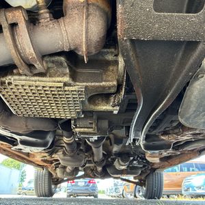 2008 FORD ESCAPE XLT 照片 31