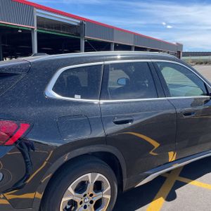 BMW X1 XDRIVE28I - 9