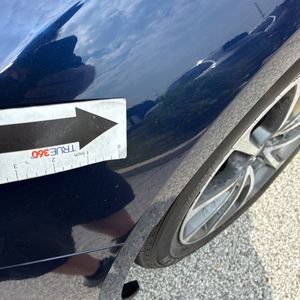 2015 Acura TLX V6 W/TECH 缩略图 59