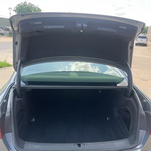 صورة مصغرة 42 لـ 2019 AUDI A4 PREMIUM