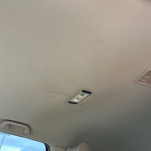 2010 Acura MDX SH-AWD W/TECH thumbnail 66