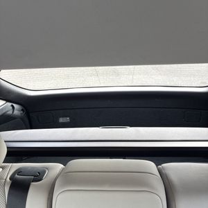 2019 Lexus RX 350 BASE 照片 67