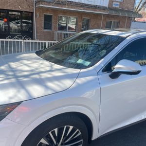 LEXUS RX 350 PREMIUM+ - 2