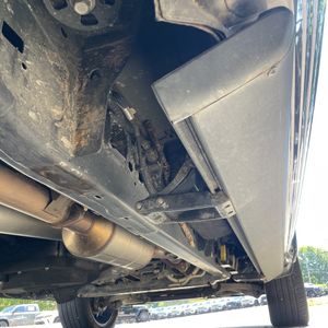 2022 RAM 1500 LIMITED 缩略图 26