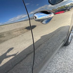صورة 60 لـ 2017 Hyundai SANTA FE SE