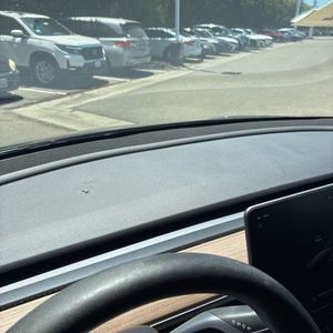 صورة مصغرة 36 لـ 2024 Tesla MODEL Y LONG RANGE