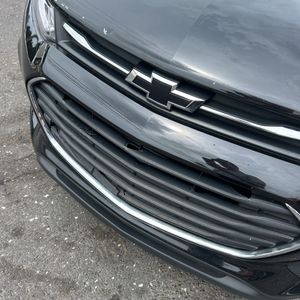 صورة مصغرة 60 لـ 2021 Chevrolet TRAX LS
