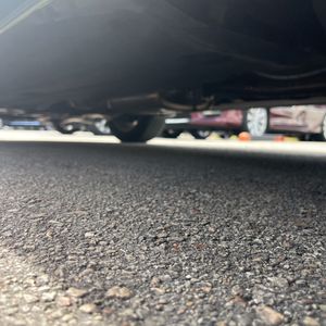 2014 KIA SOUL BASE thumbnail 23