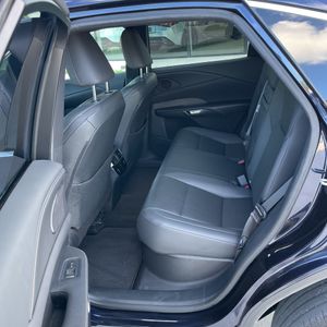 2023 Lexus RX 350 PREMIUM — миниатюра 33