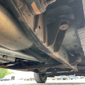 صورة مصغرة 24 لـ 2018 Chevrolet SILVERADO 1500 LT