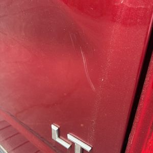 صورة مصغرة 55 لـ 2019 Chevrolet SILVERADO 1500 LT