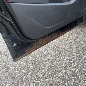 2015 FORD ESCAPE SE 缩略图 47