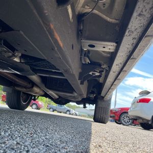صورة مصغرة 21 لـ 2019 Chevrolet SILVERADO 1500 LT