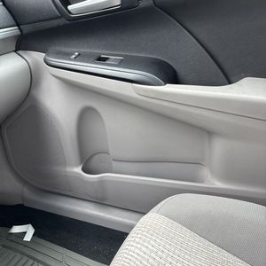 2014 Toyota CAMRY LE 缩略图 76