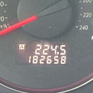 صورة مصغرة 38 لـ 2008 Subaru OUTBACK 2.5I