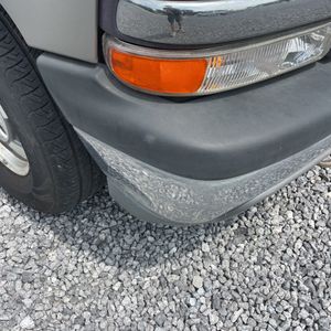 2000 Chevrolet SILVERADO 1500 LT 照片 50