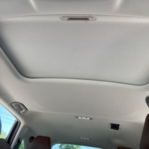 صورة مصغرة 42 لـ 2017 Acura MDX SH-AWD W/TECH