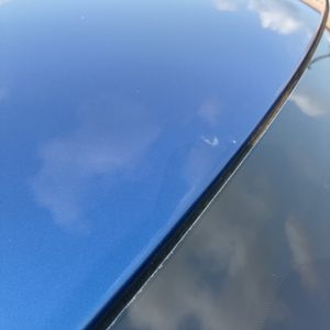 2010 Dodge GRAND CARAVAN SE 缩略图 65
