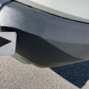 2022 Rivian R1T LAUNCH EDITION — миниатюра 54