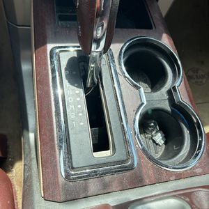2014 FORD F-150 KING RANCH 缩略图 69
