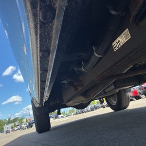 2020 Chevrolet SILVERADO 1500 LT thumbnail 22