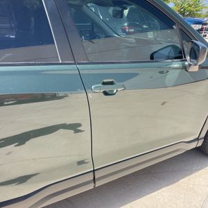 صورة مصغرة 56 لـ 2023 Subaru FORESTER BASE