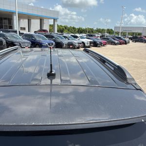 2014 FORD EXPLORER XLT 缩略图 16