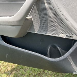 صورة مصغرة 70 لـ 2017 Hyundai SONATA LIMITED