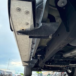 صورة 24 لـ 2020 Chevrolet SILVERADO 1500 RST
