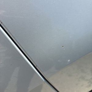 صورة مصغرة 56 لـ 2020 Honda PASSPORT EX-L