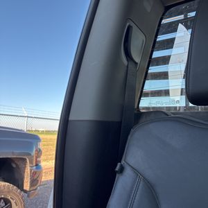 2020 Chevrolet SILVERADO 2500HD WORK TRUCK 缩略图 174
