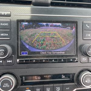 صورة مصغرة 37 لـ 2020 Honda CIVIC LX