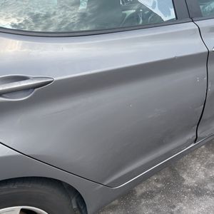 2011 Hyundai ELANTRA GLS 缩略图 59